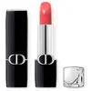 Image de Dior Rouge à Lèvres Rouge Satin 458