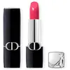 Image de Dior Rouge à Lèvres Rouge Satin 678