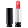 Image de Dior Rouge à Lèvres 134167 Rouge Satin 458