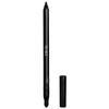 Image de Dior Eye-liner Show On Stage Crayon 099