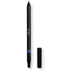 Image de Dior Eye-liner Show On Stage Crayon 254