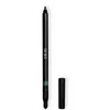 Image de Dior Eye-liner Show On Stage Crayon 374