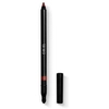 Image de Dior Eye-liner Show On Stage Crayon 664