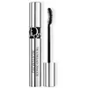 Image de Dior Mascara Iconic Overcurl 090