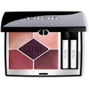Image de Dior Fard à Paupières 5 Couleurs Couture 183