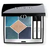 Image de Dior Fard à Paupières 5 Couleurs Couture 279