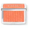 Image de Dior Blush Backst Rosy Glow Pdr 004 One Size