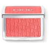 Image de Dior Blush Backst Rosy Glow Pdr 012