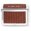 Image de Dior Blush Backst Rosy Glow Pdr 020