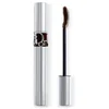Image de Dior Mascara Iconic Overcurl 694