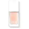 Image de Dior Vernis à Ongles Base Coat