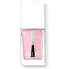 Image de Dior Vernis à Ongles Vernis Glow