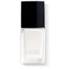 Image de Dior Vernis à Ongles 007