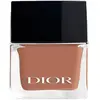 Image de Dior Vernis à Ongles Vernis 323