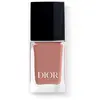 Image de Dior Vernis à Ongles Vernis 449