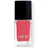 Image de Dior Vernis à Ongles Vernis 558 One Size