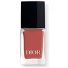 Image de Dior Vernis à Ongles Vernis 720