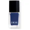 Image de Dior Vernis à Ongles Vernis 796