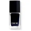 Image de Dior Vernis à Ongles 902