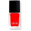 Image de Dior Vernis à Ongles Vernis 999