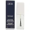 Image de Dior Vernis à Ongles Vernis Top Coat