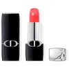 Image de Dior Rouge à Lèvres Rouge Satin 240