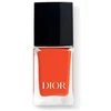 Image de Dior Vernis à Ongles Vernis 648