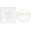 Image de Dior Crème Pour Les Mains J´adore 50ml