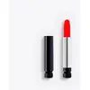 Image de Dior Rouge à Lèvres 134176 Rouge Velvet 777