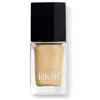 Image de Dior Vernis à Ongles Vernis 513