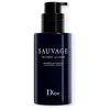 Image de Dior Tonique Sauvage 100ml