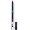 Image de Dior Crayon à Lèvres Rouge 300