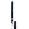 Image de Dior Crayon à Lèvres Rouge 743