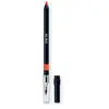Image de Dior Crayon à Lèvres Rouge 777