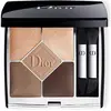 Image de Dior Fard à Paupières 5 Couleurs Couture 559