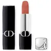 Image de Dior Rouge à Lèvres Rouge Velvet 300