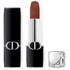 Image de Dior Rouge à Lèvres Rouge Velvet 400
