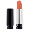 Image de Dior Rouge à Lèvres 134172 Rouge Velvet 200