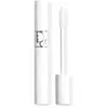 Image de Dior Mascara Show Maximizer 4d