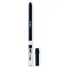 Image de Dior Crayon à Lèvres 134144 Rouge 001