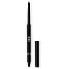 Image de Dior Eye-liner Show Nº061