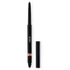 Image de Dior Eye-liner Show Stylo Nº466 One Size