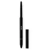 Image de Dior Eye-liner Show Stylo Nº471