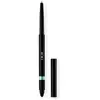 Image de Dior Eye-liner Show Stylo Nº781