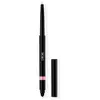 Image de Dior Eye-liner Show Stylo Nº846