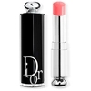 Image de Dior Rouge à Lèvres Addict Nº 362