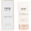 Image de Dior Crème Solaire Spf 50 150ml