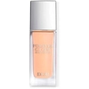 Image de Dior Fond De Teint Forever Star Glow Filter 1n