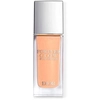 Image de Dior Fond De Teint Forever Star Glow Filter 2n