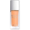 Image de Dior Fond De Teint Forever Star Glow Filter 3n